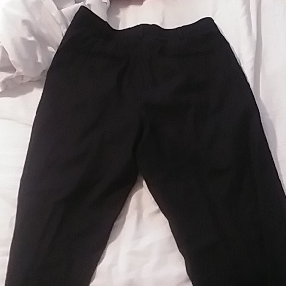 Slacks - Picture 3 of 3